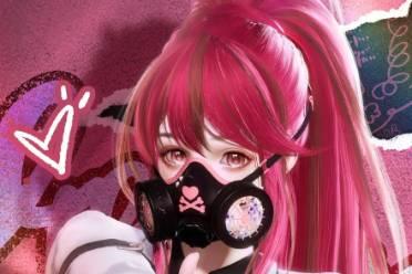 以闪耀之名最新活动爆料,揭秘全新活动，璀璨星光等你来闪耀