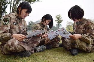 军旅热点爆料视频播放,视频播放背后的故事与真相  第1张