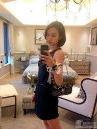 孙悦的爆料视频在线观看,娱乐圈背后的惊人真相 第2张 孙悦的爆料视频在线观看,娱乐圈背后的惊人真相 第2张