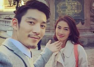 叶璇微博最新爆料,揭秘娱乐圈惊人内幕! 第1张 叶璇微博最新爆料,揭秘娱乐圈惊人内幕! 第1张