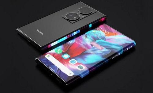 mate最新爆料,颠覆性设计,性能再升级! 第2张 mate最新爆料,颠覆性设计,性能再升级! 第2张