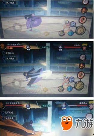 新逃生者忍者爆料视频,揭秘神秘游戏内幕与玩法攻略