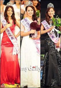 娱乐爆料模版,当红明星背后的惊人真相 第3张 娱乐爆料模版,当红明星背后的惊人真相 第3张