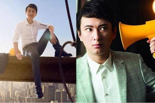 王思聪爆料杨丰智视频在线观看,揭秘背后真相 第2张 王思聪爆料杨丰智视频在线观看,揭秘背后真相 第2张