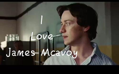 爱奇艺在线观看决杀,爱奇艺独家上线，揭秘生死较量背后的真相