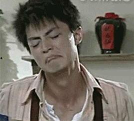 胡歌爆料霍建华了吗视频,一场意外的爆料视频  第2张