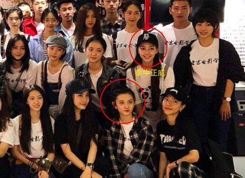 老男孩女儿爆料视频,揭秘家庭背后的故事  第3张