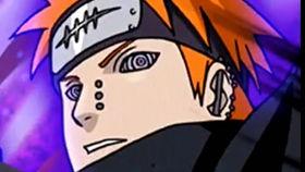 火影忍者最新爆料佩恩,佩恩新篇章,神秘力量觉醒,忍者世界再掀风云 第1张 火影忍者最新爆料佩恩,佩恩新篇章,神秘力量觉醒,忍者世界再掀风云 第1张