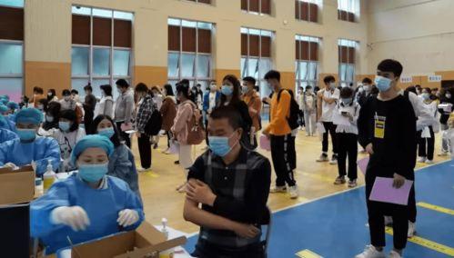 星城昊瀚爆料最新消息,最新热点事件内幕大揭秘! 第3张 星城昊瀚爆料最新消息,最新热点事件内幕大揭秘! 第3张