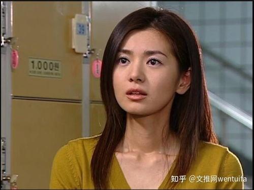 人鱼小姐央视版全集在线观看,重温经典,感受爱与成长 第3张 人鱼小姐央视版全集在线观看,重温经典,感受爱与成长 第3张