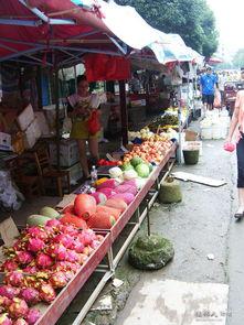 永福县新闻爆料网址,最新动态一网打尽 第1张 永福县新闻爆料网址,最新动态一网打尽 第1张