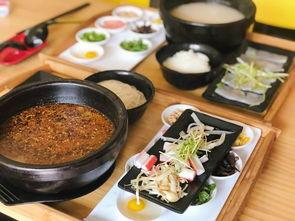 西安美食爆料吃货视频播放,跟随吃货视频一探究竟 第1张 西安美食爆料吃货视频播放,跟随吃货视频一探究竟 第1张